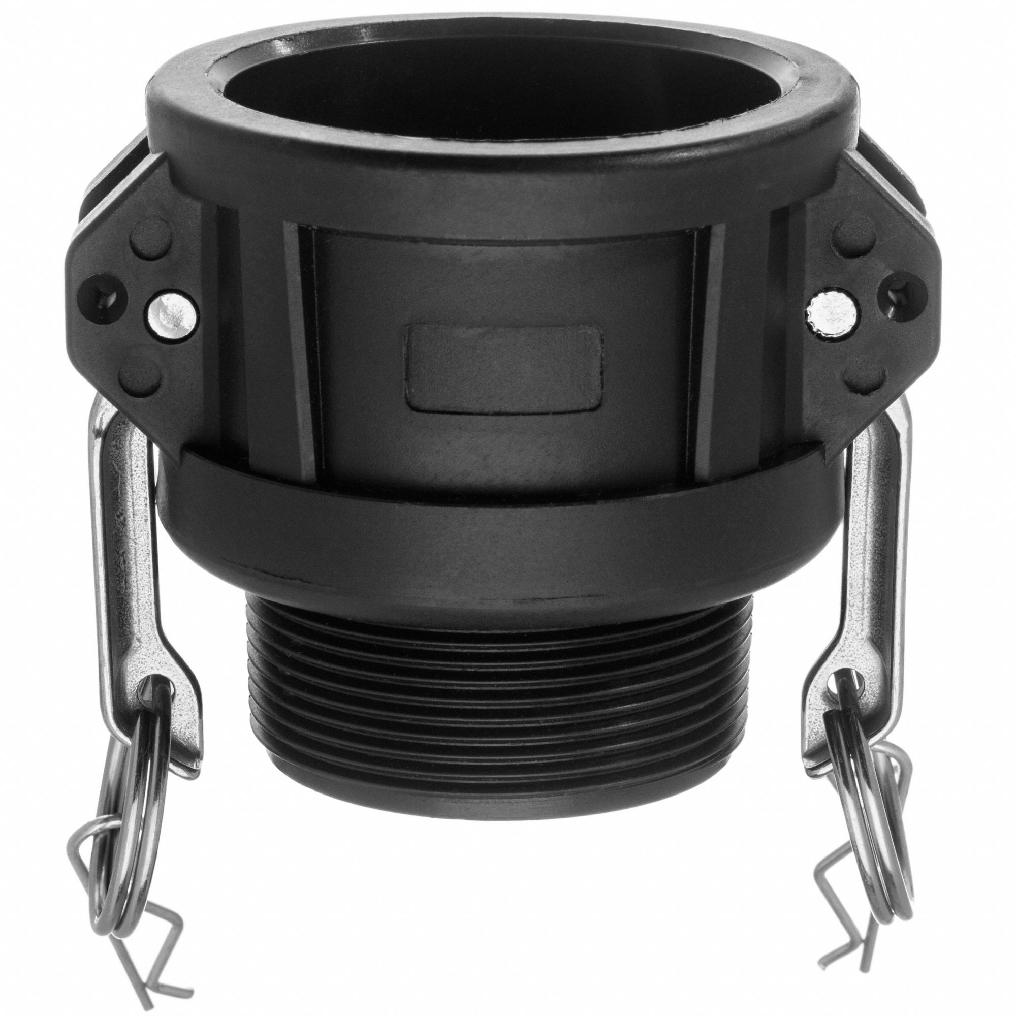 Usa Industrials 3G-OTH-458465