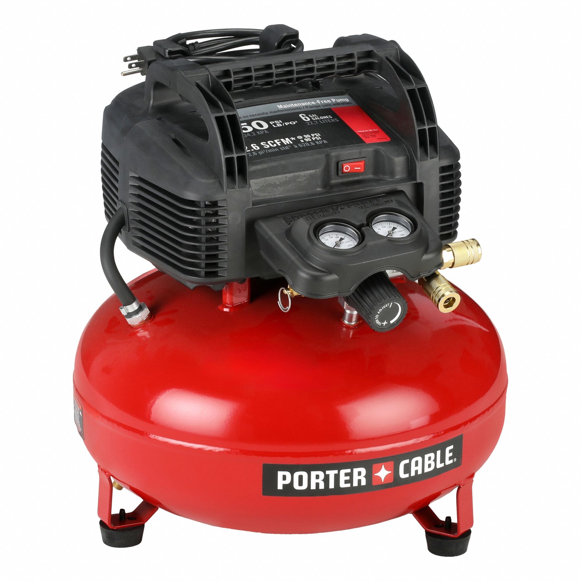 Porter Cable 3G-OTH-157741