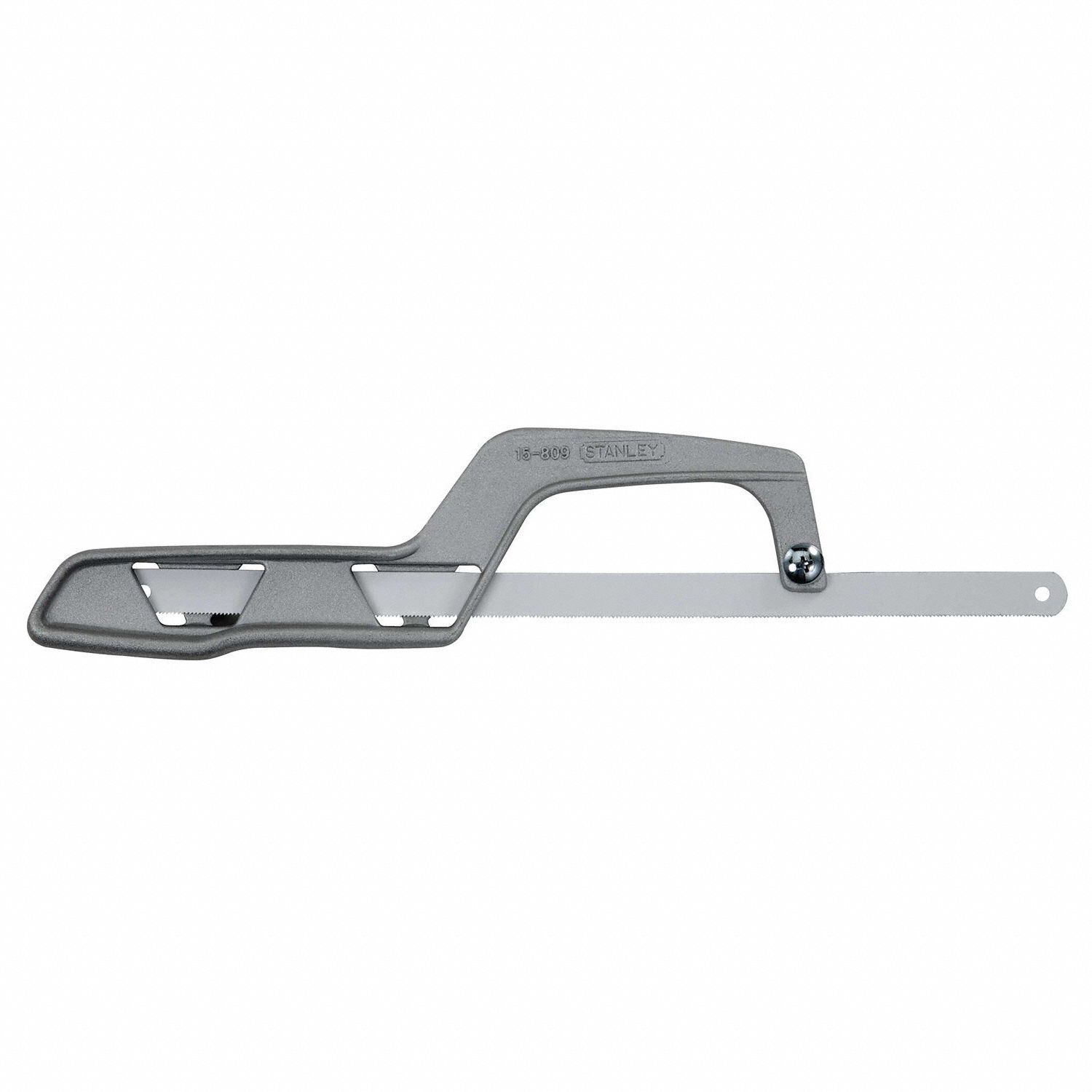 Stanley 3G-OTH-251458