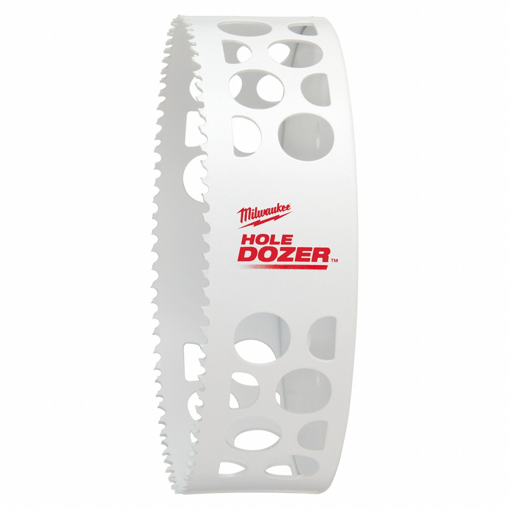 Milwaukee 3G-OTH-287691