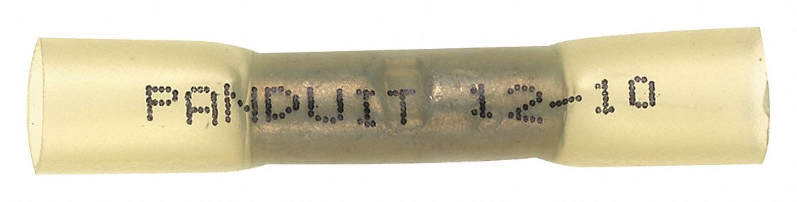 Panduit 3G-OTH-18781