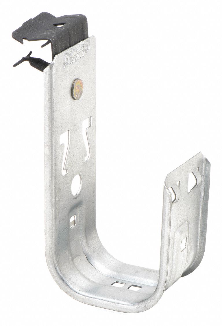 Cooper B-line 3G-OTH-51036