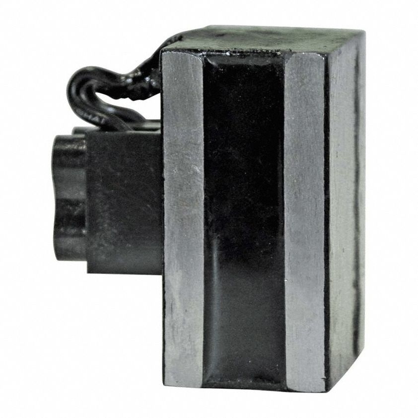 Mag-mate 3G-OTH-334080