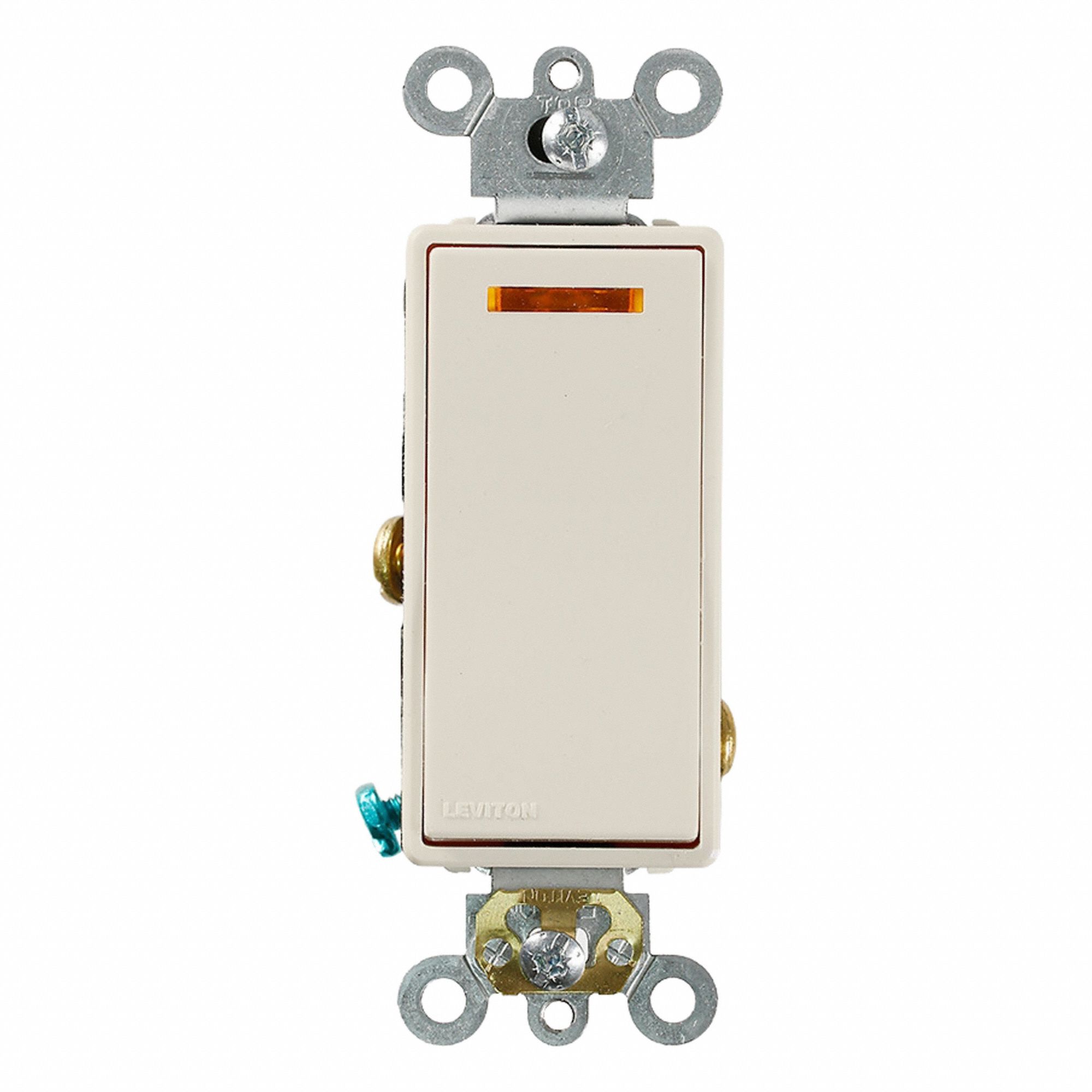 Leviton 3G-OTH-14550