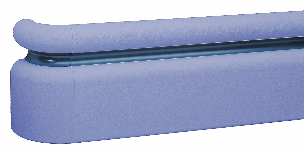 Pawling 3G-OTH-497027