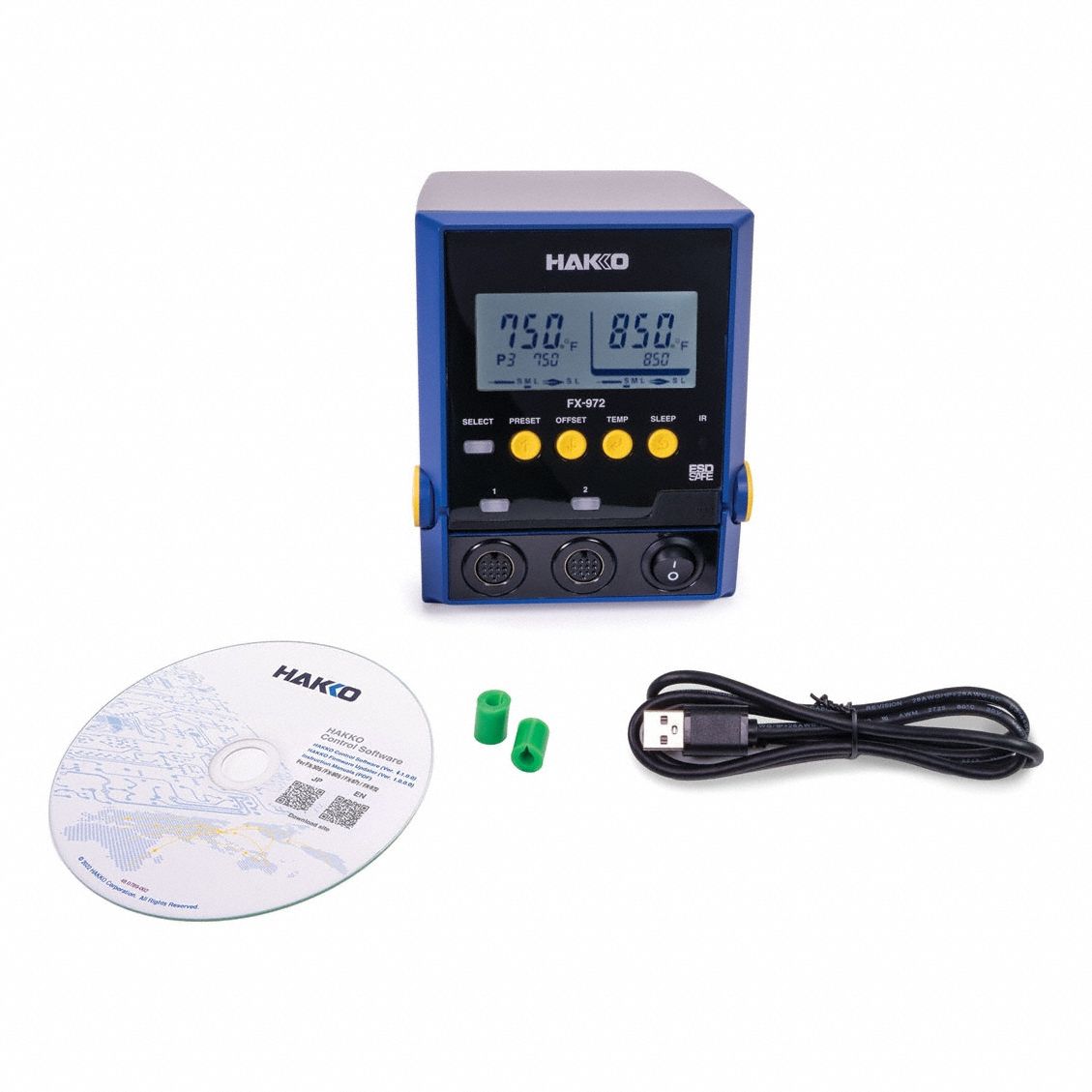 Hakko 3G-OTH-420830