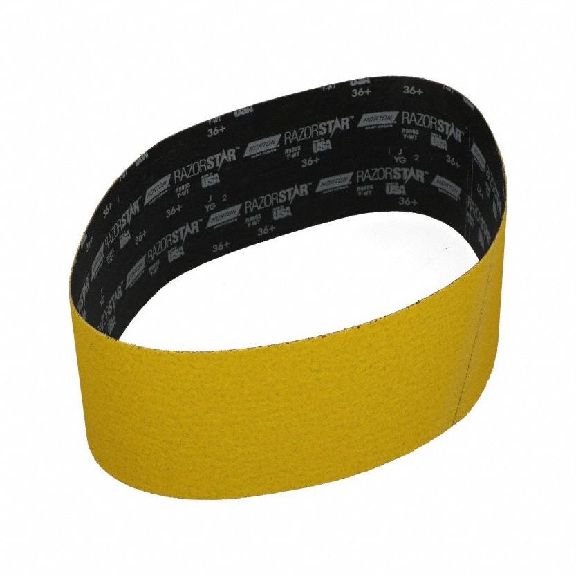 Norton 3G-OTH-541155