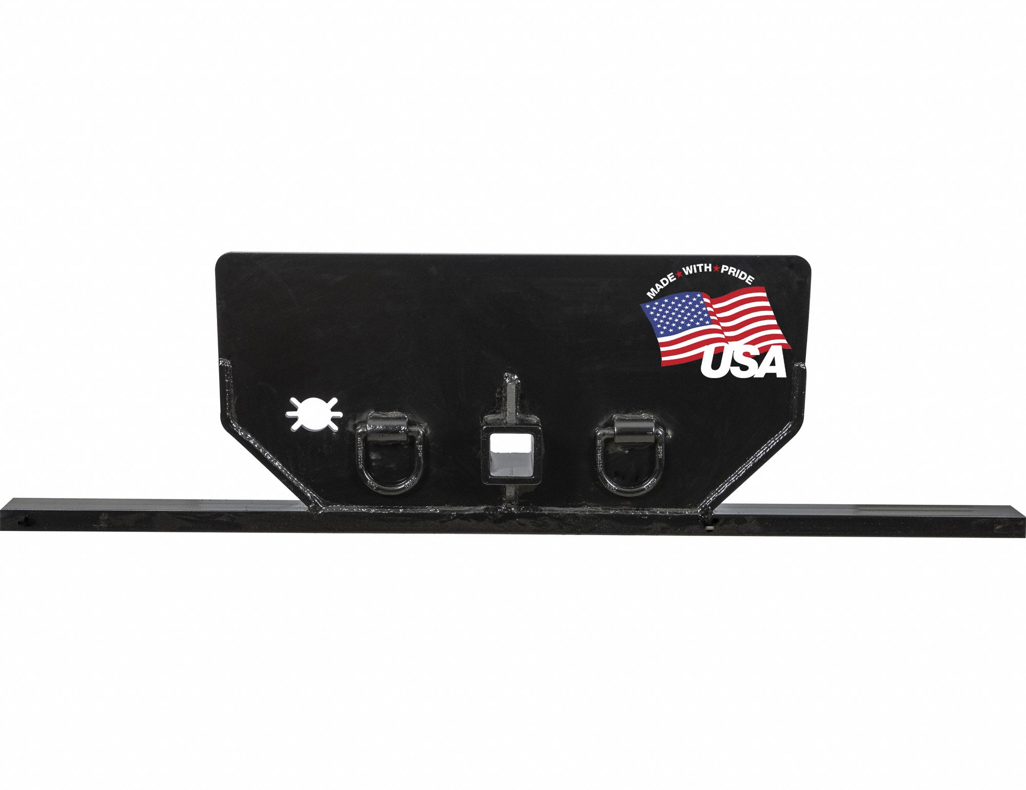 Buyers Products 3G-OTH-513156