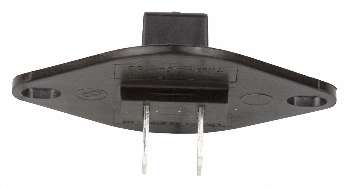 Whirlpool 3G-OTH-603750