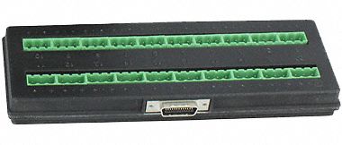 B&k Precision 3G-OTH-170420