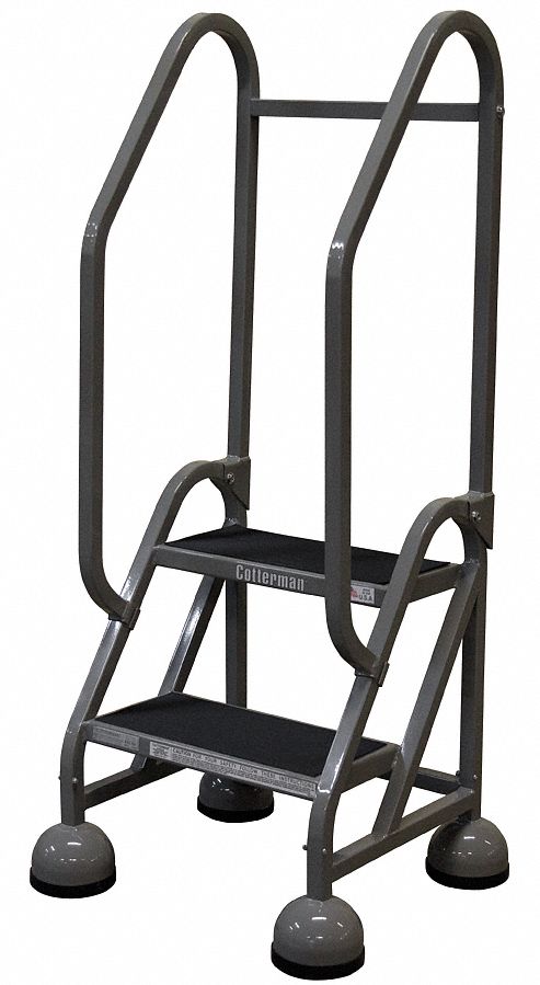 Cotterman 3G-OTH-329740