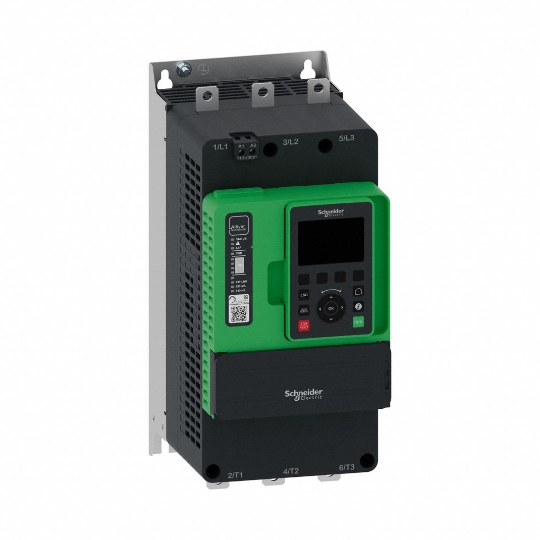 Schneider 3G-OTH-55710