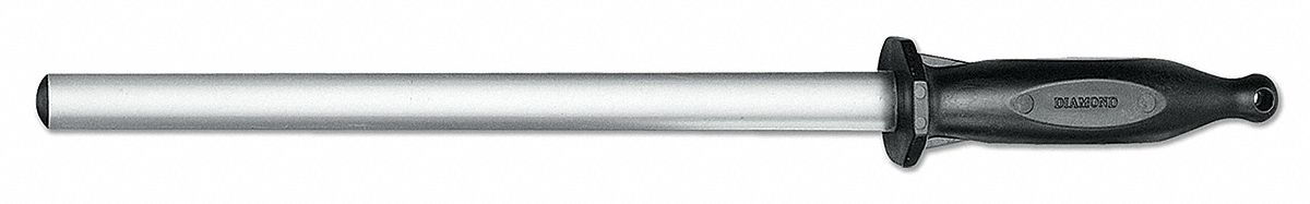 Mercer Cutlery 3G-OTH-577416