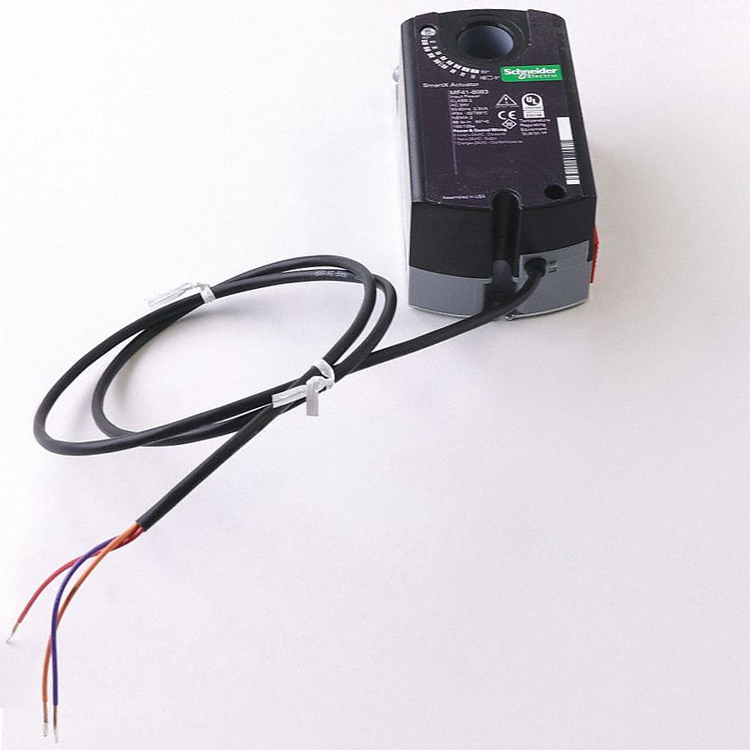 Schneider 3G-OTH-81722