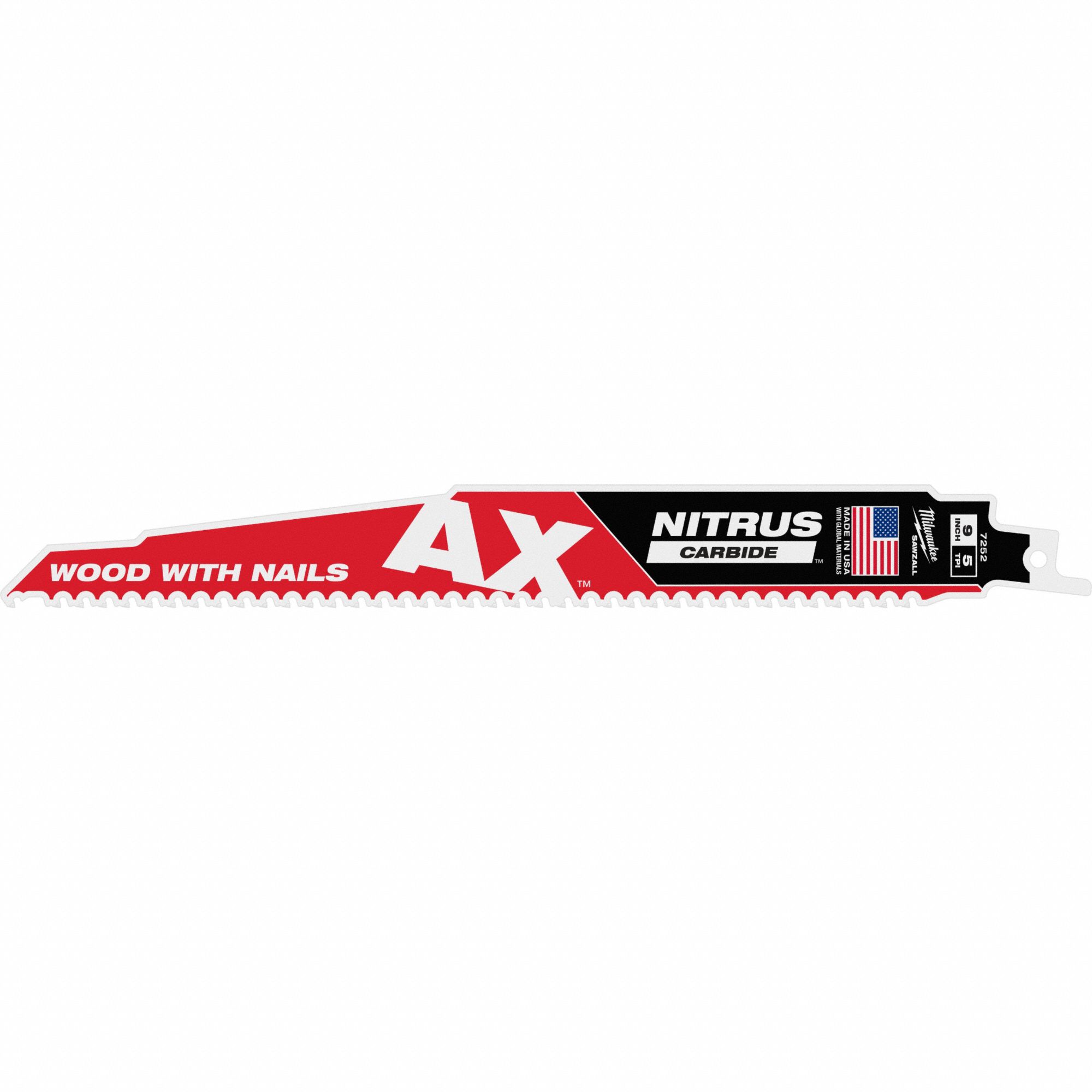 Milwaukee 3G-OTH-304899