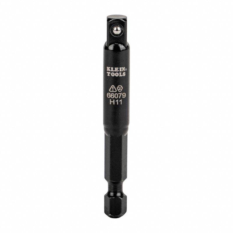 Klein Tools 3G-OTH-326546