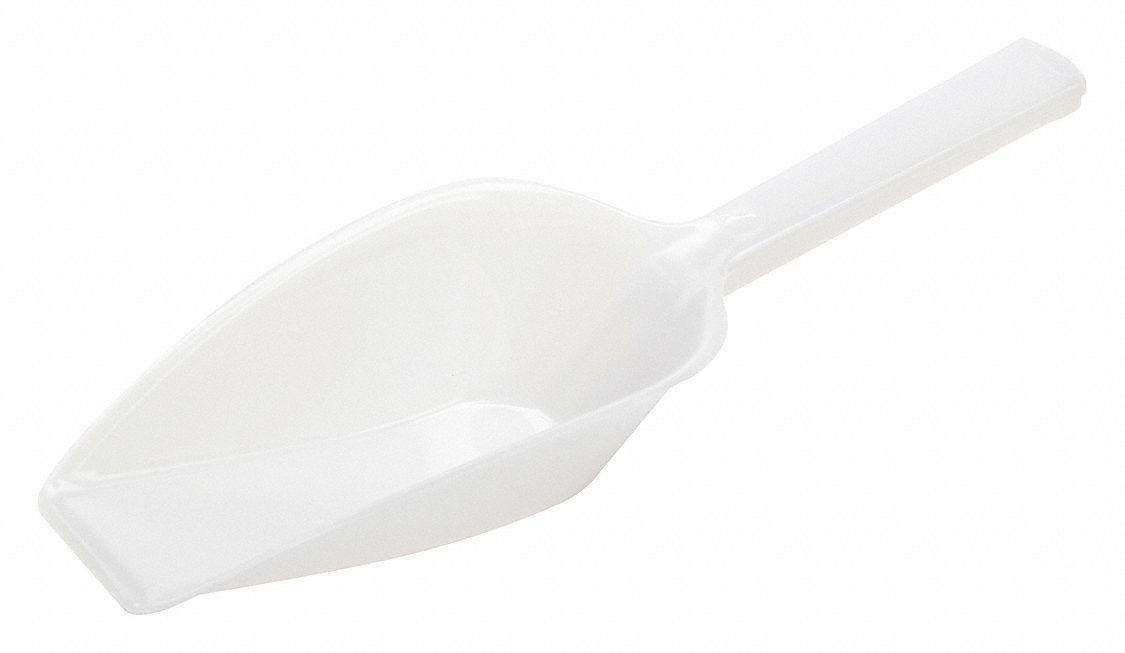 Approved Vendor 3G-OTH-366500