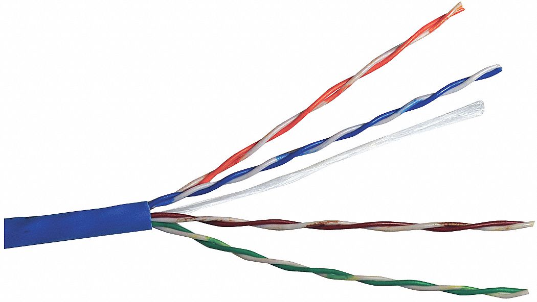 Carol 3G-OTH-51481