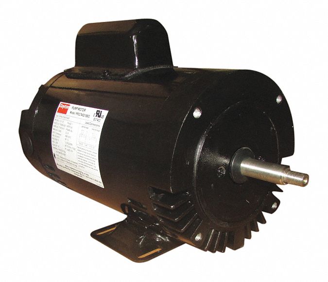 Dayton 3G-OTH-94658