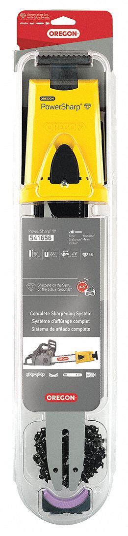 Oregon 3G-OTH-387162