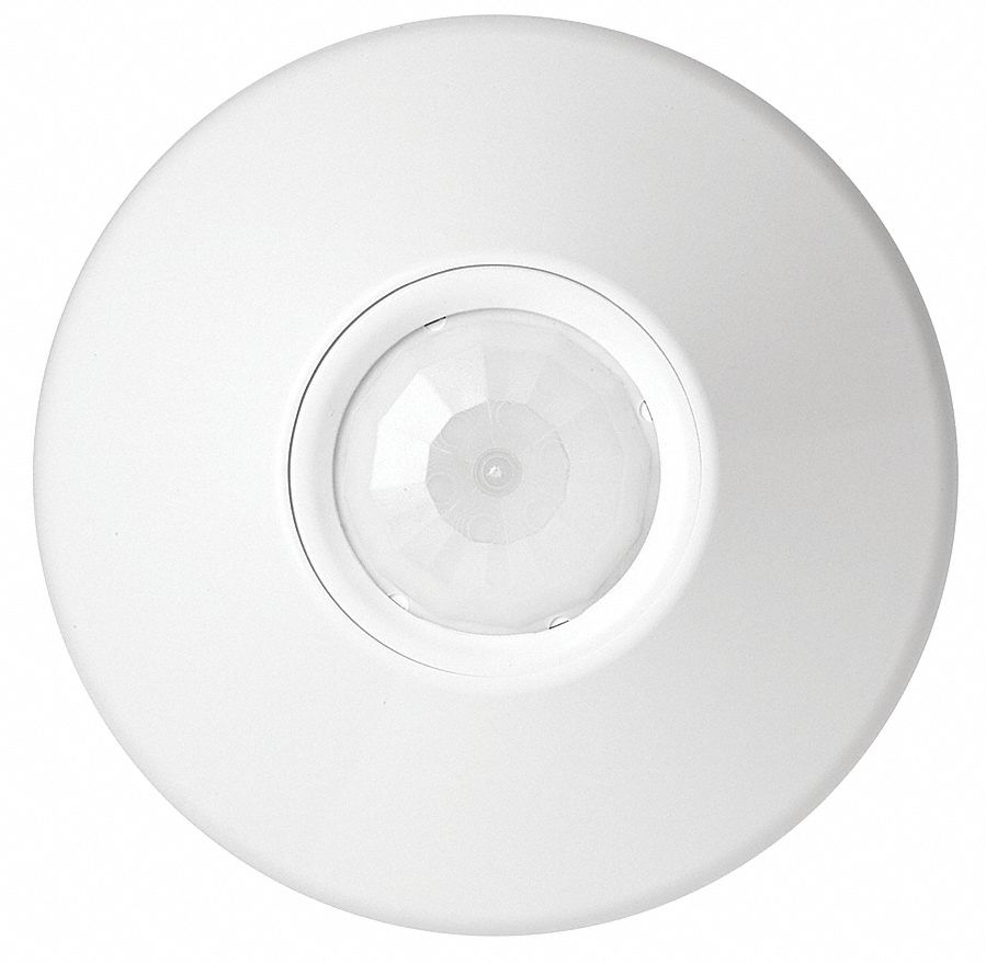 Sensor Switch 3G-OTH-419390