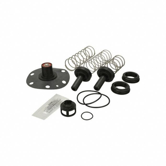 Wilkins 3G-OTH-450930