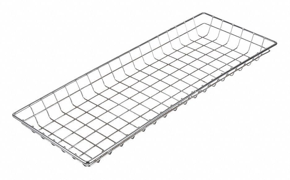 Marlin Steel Wire 3G-OTH-247057