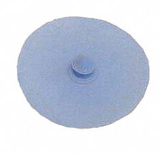 3m 3G-OTH-559410