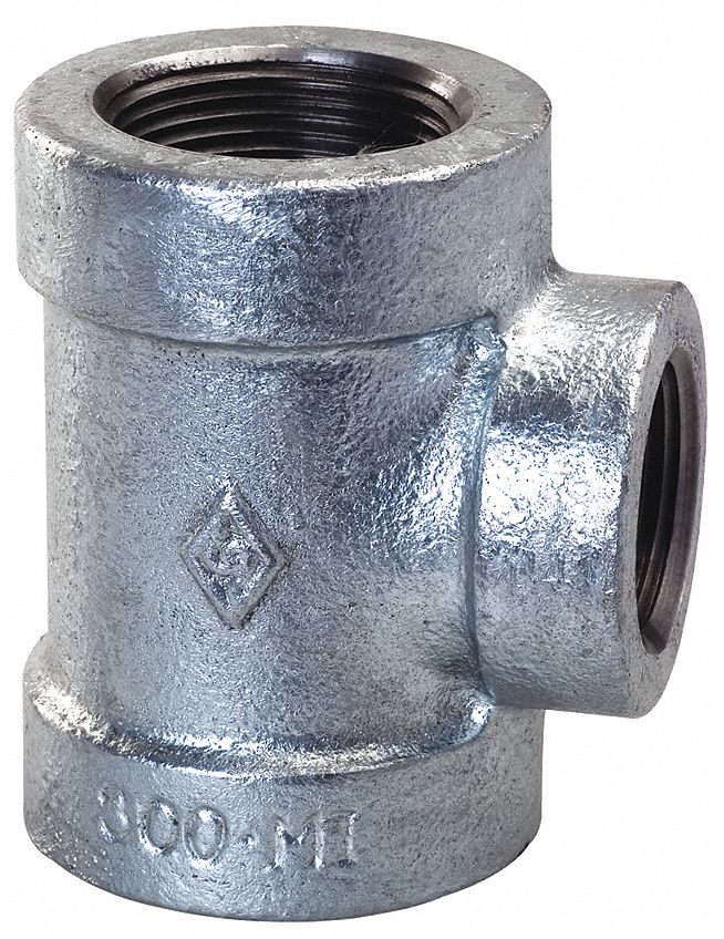 Approved Vendor 3G-OTH-462200
