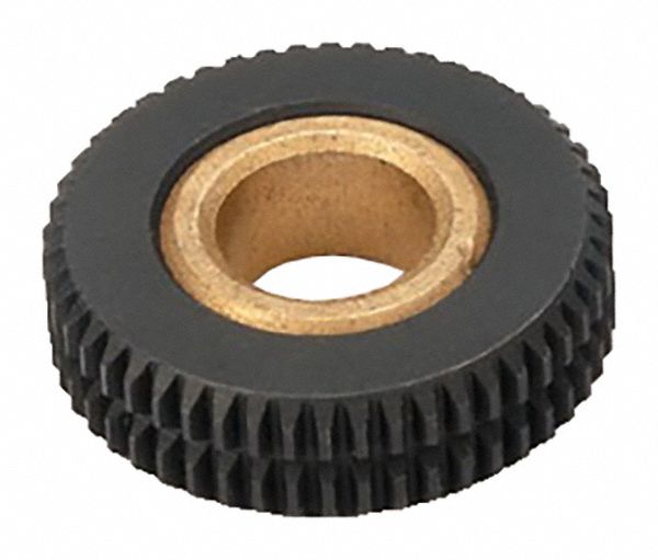 Miller Electric 3G-OTH-353572