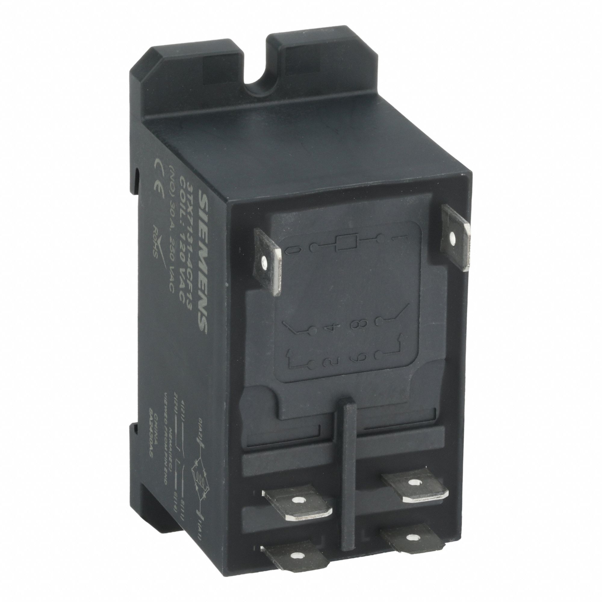 Siemens 3G-OTH-137586