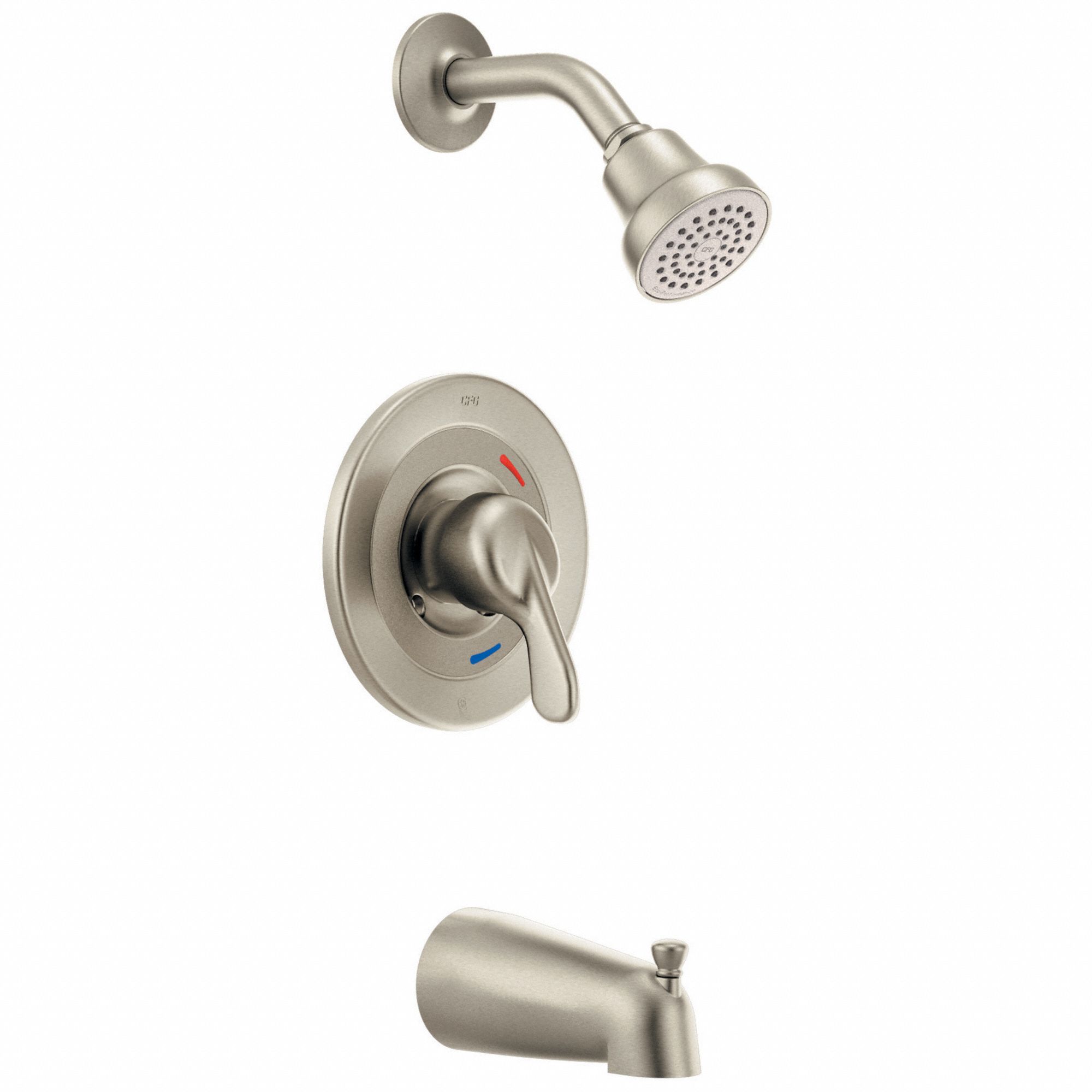 Cleveland Faucet Group 3G-OTH-425825