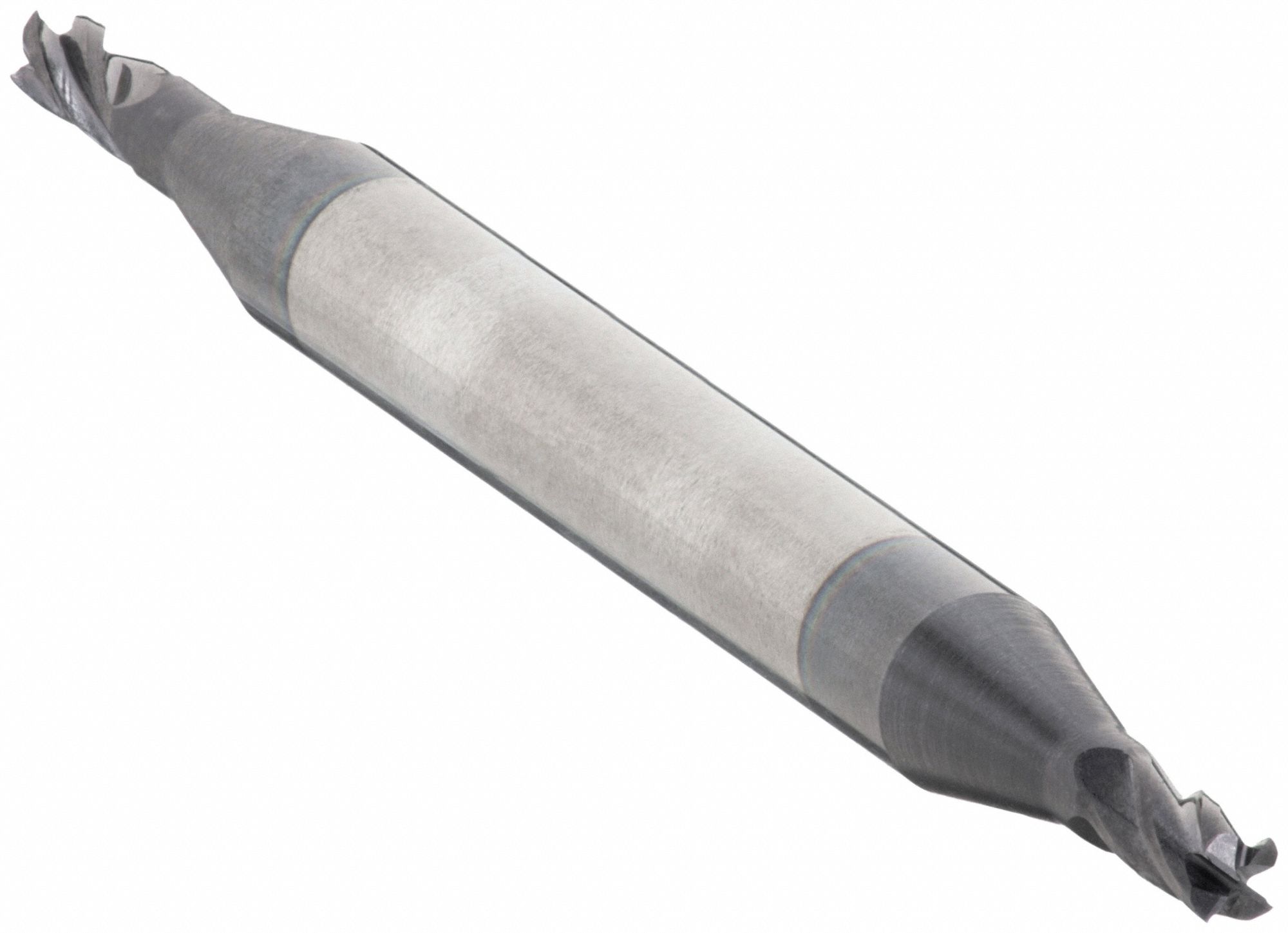 Osg 3G-OTH-232727