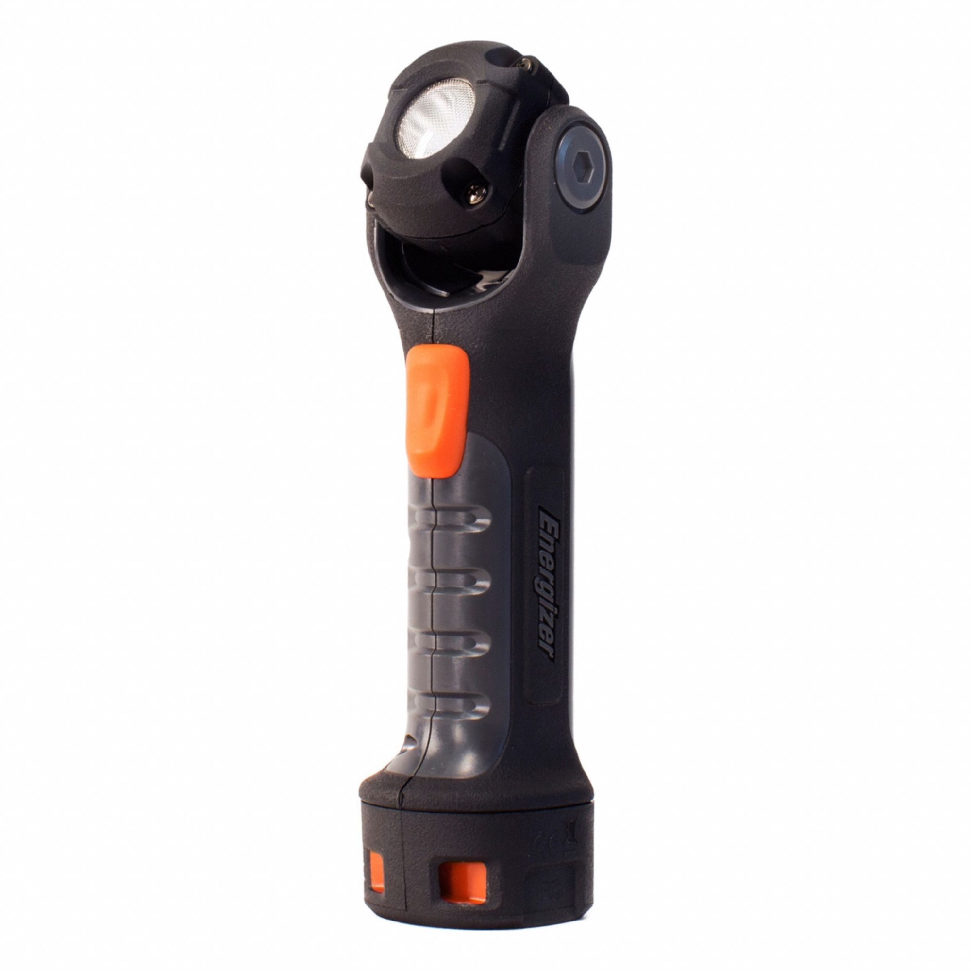 Energizer 3G-OTH-390471