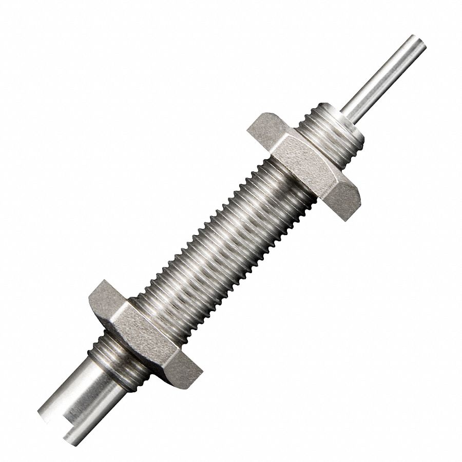 Bansbach 3G-OTH-523137