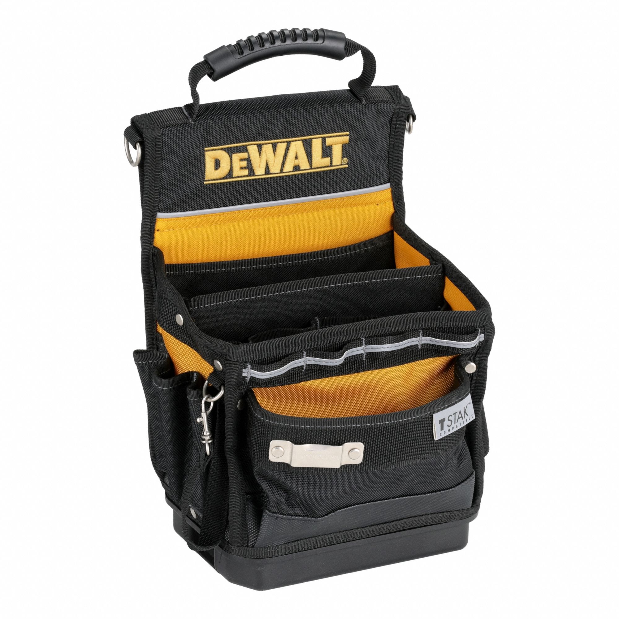 Dewalt Tstak 3G-OTH-326335
