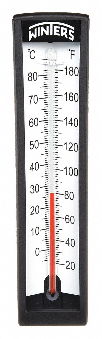 Winters 3G-OTH-178471