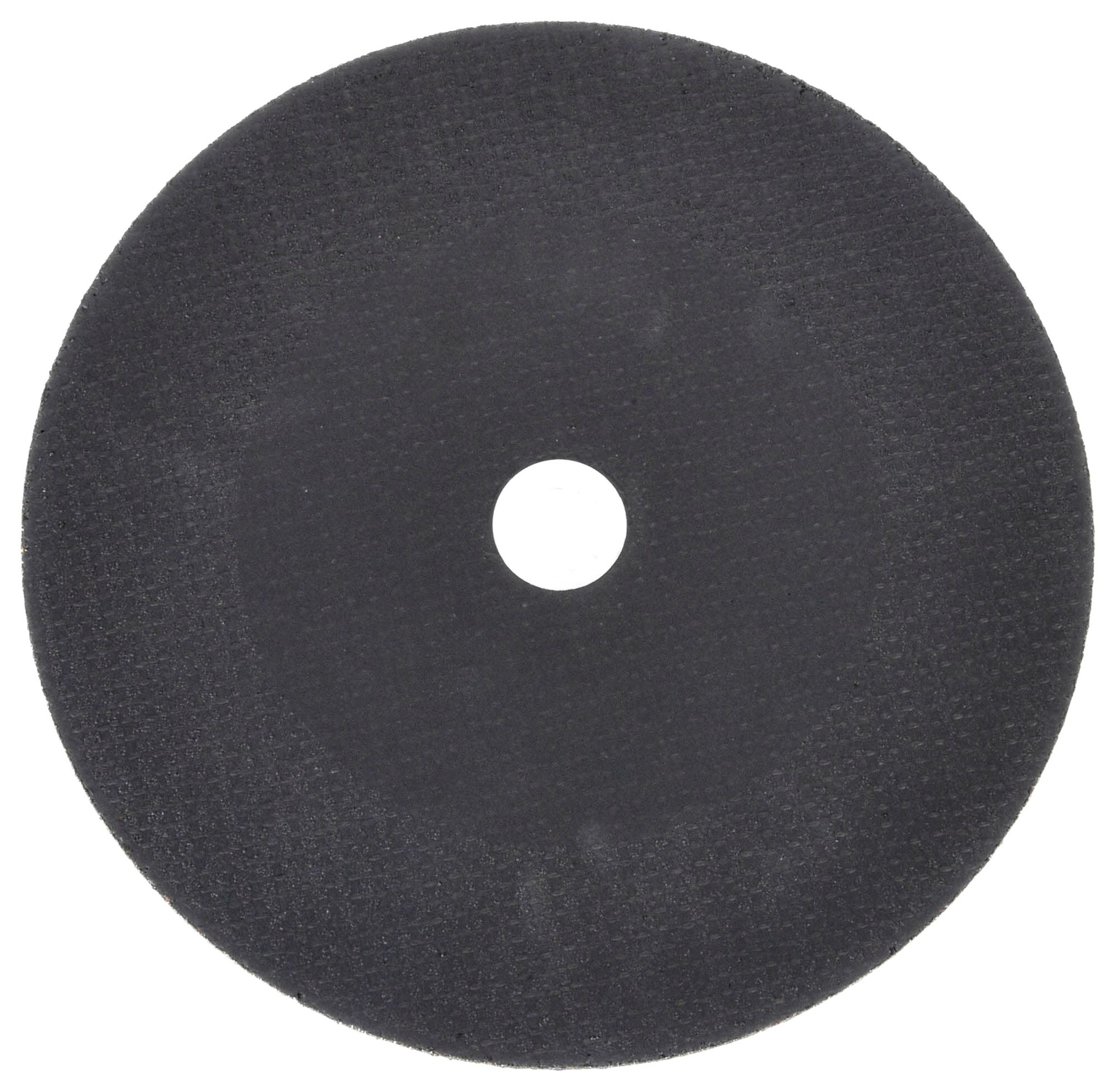 Norton 3G-OTH-538657