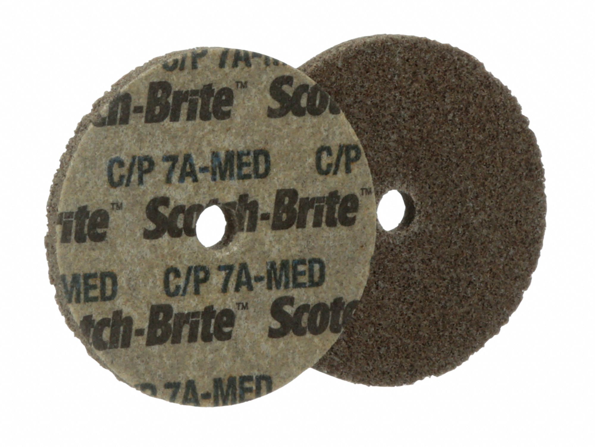 Scotch-brite 3G-OTH-543754