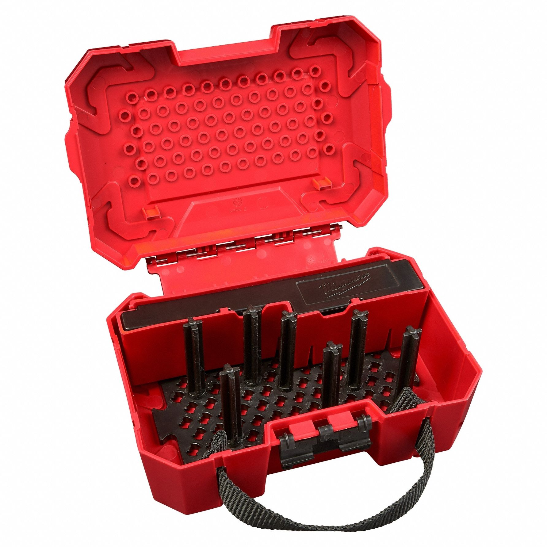Milwaukee 3G-OTH-293156