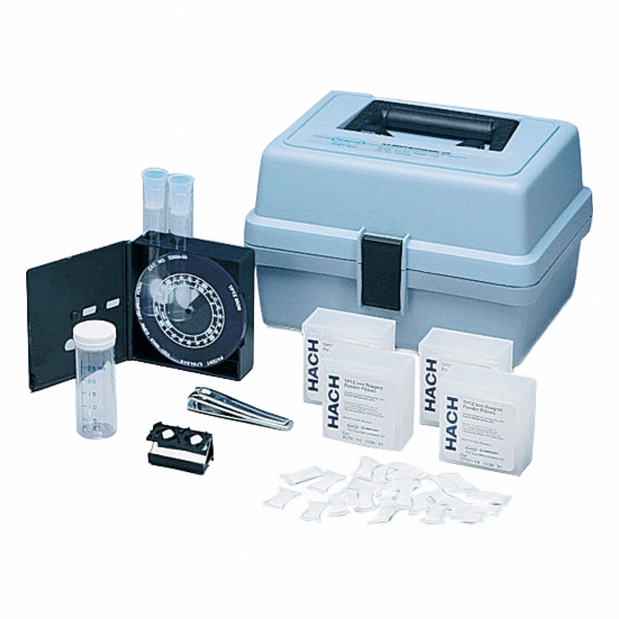Hach 3G-OTH-376497