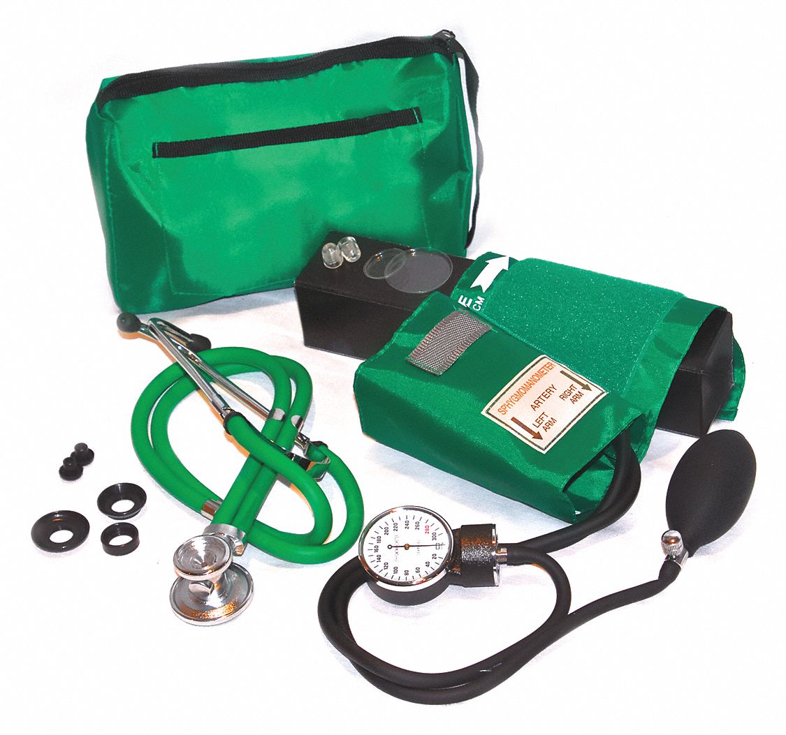 Medsource 3G-OTH-557083