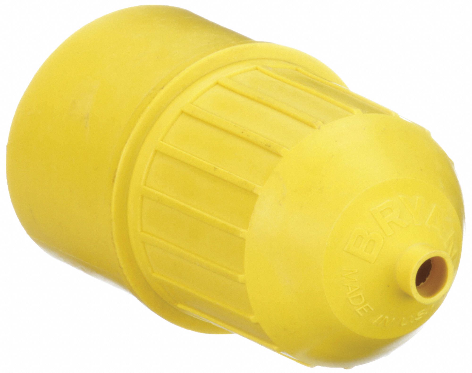 Bryant 3G-OTH-153098
