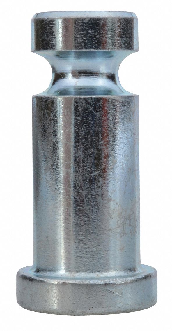 Approved Vendor 3G-OTH-353816