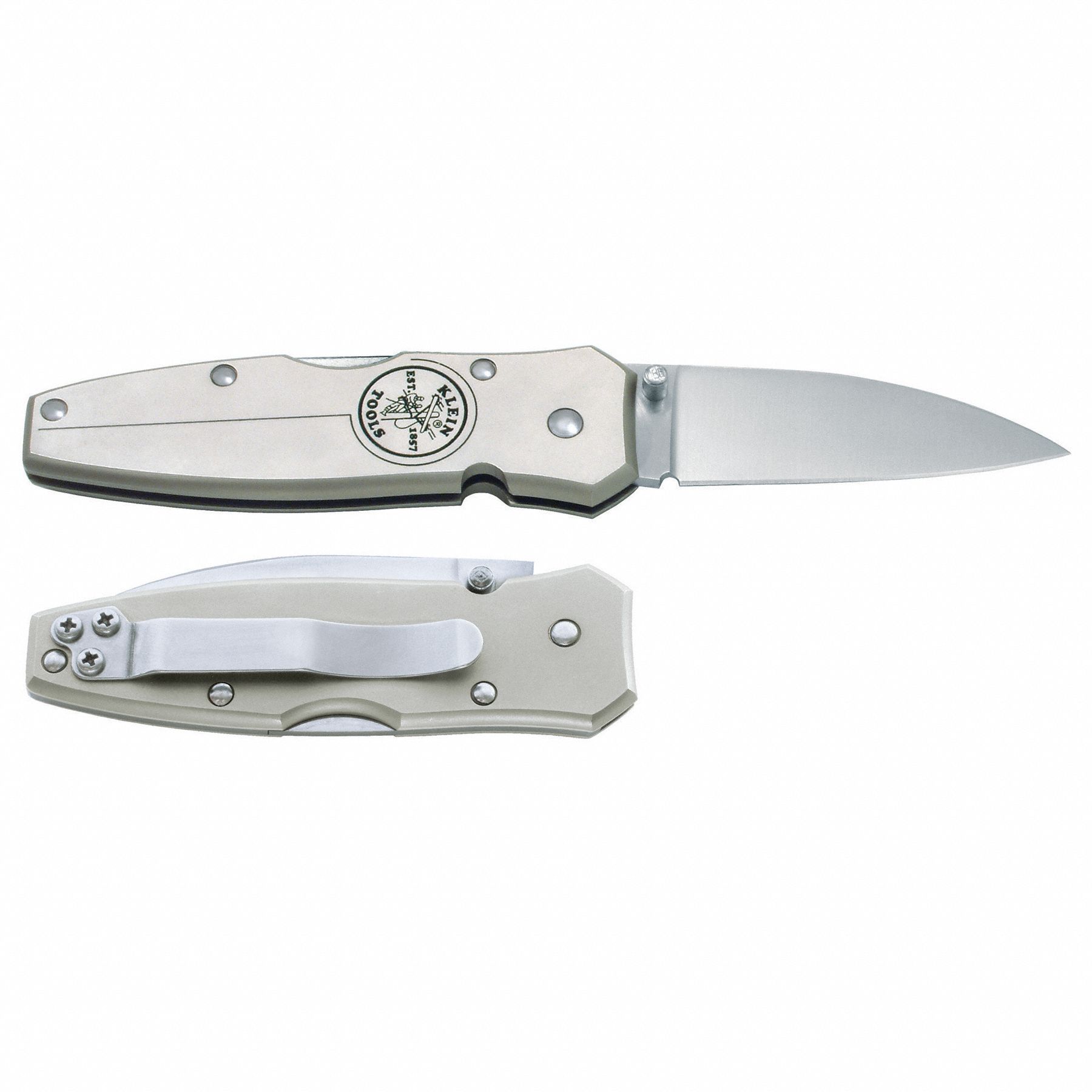 Klein Tools 3G-OTH-318163