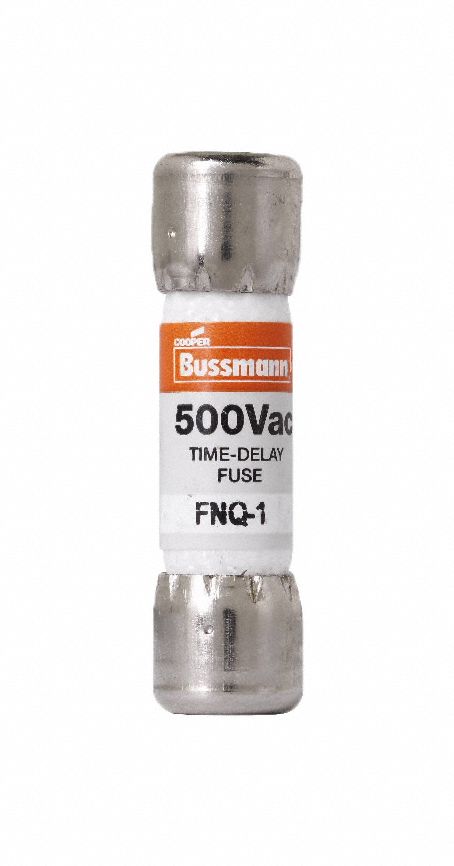 Bussmann 3G-OTH-24239