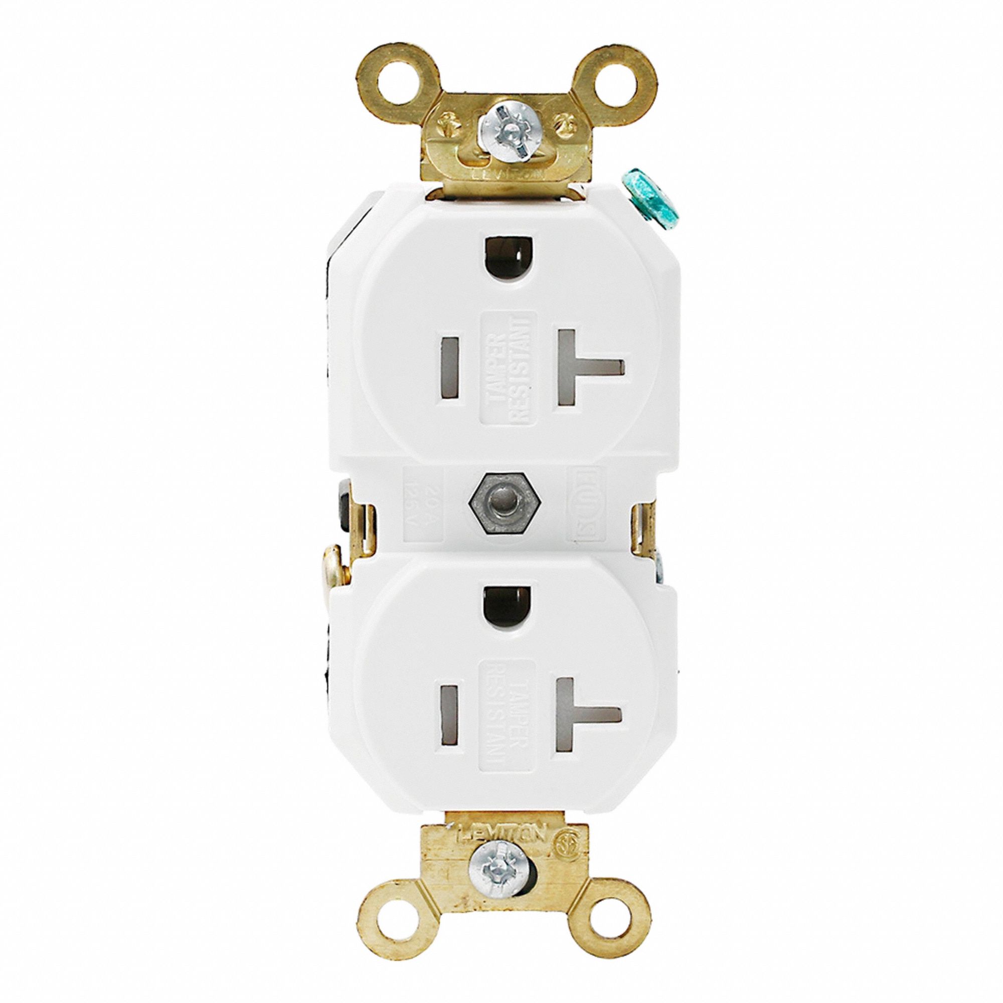 Leviton 3G-OTH-28545