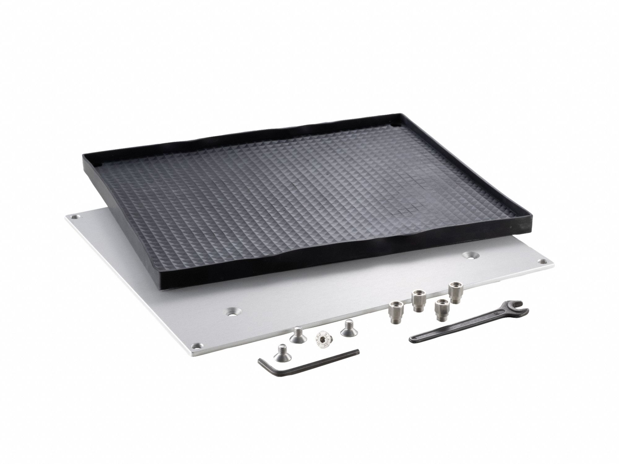 Heidolph 3G-OTH-360171