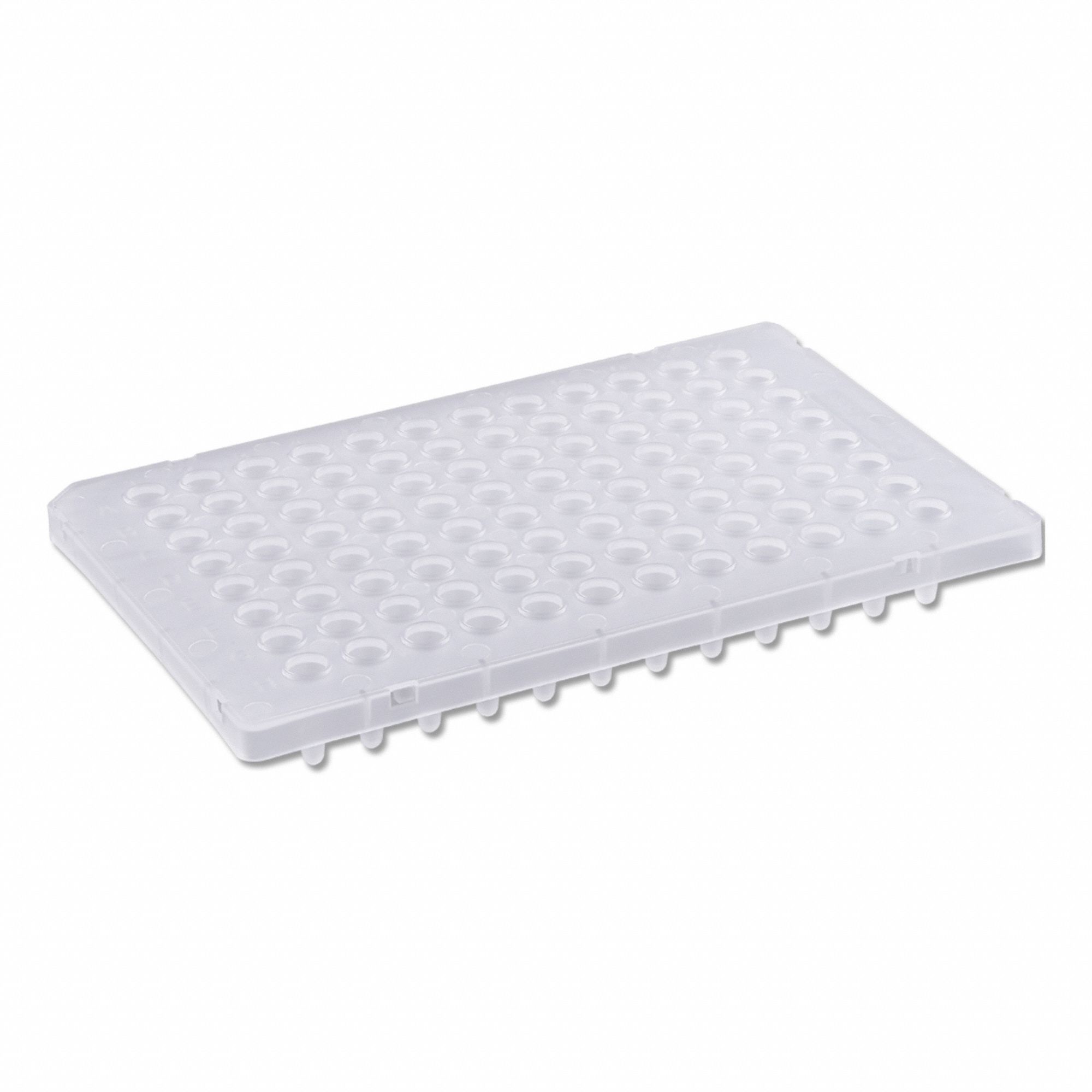 Mtc Bio 3G-OTH-374729
