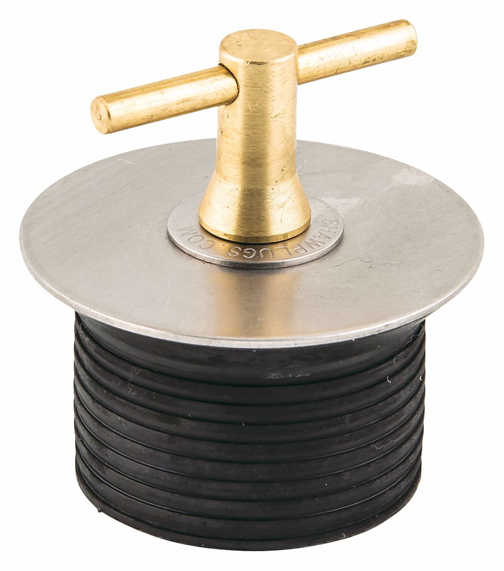 Shaw Plugs 3G-OTH-596635